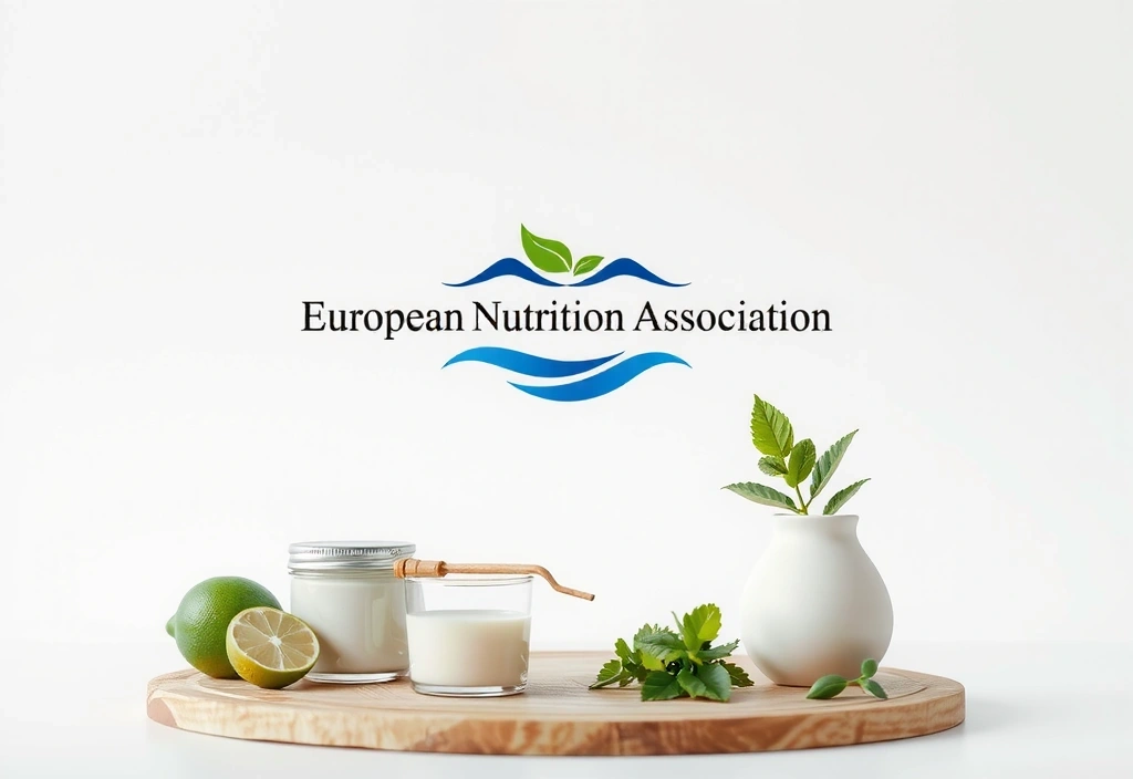 European Federation of the Associations of Dietitians