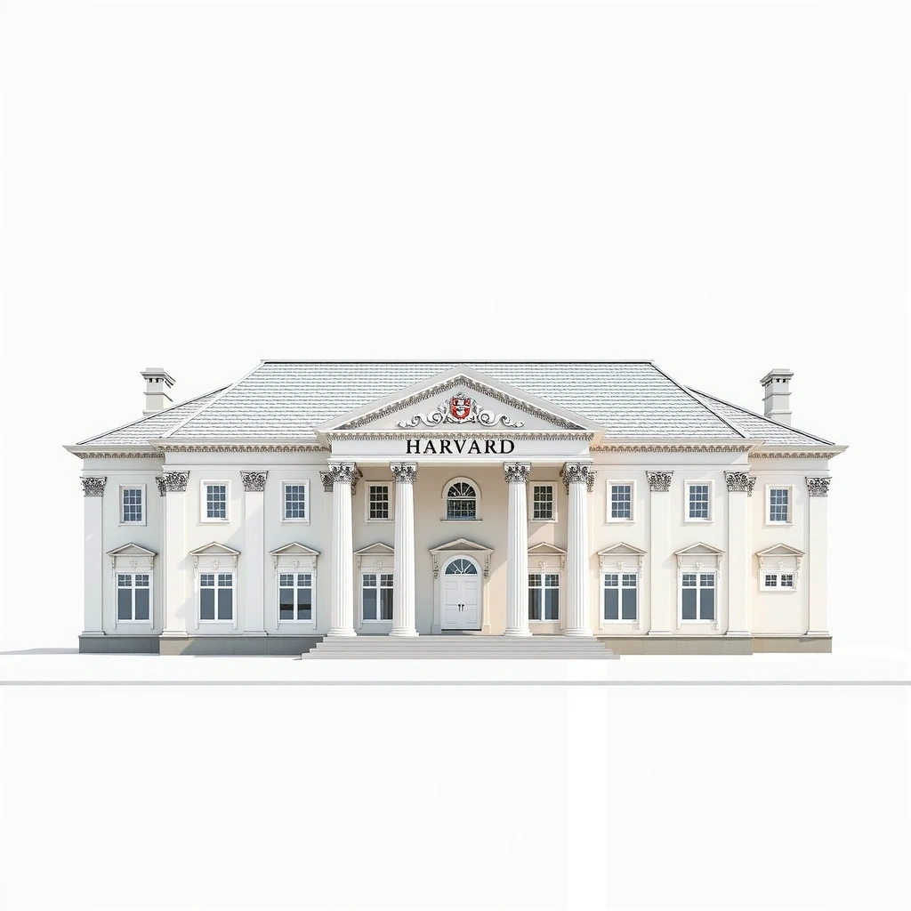 Harvard T.H. Chan School of Public Health