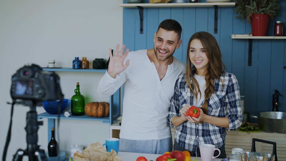 Relación entre nutrición y bienestar mental