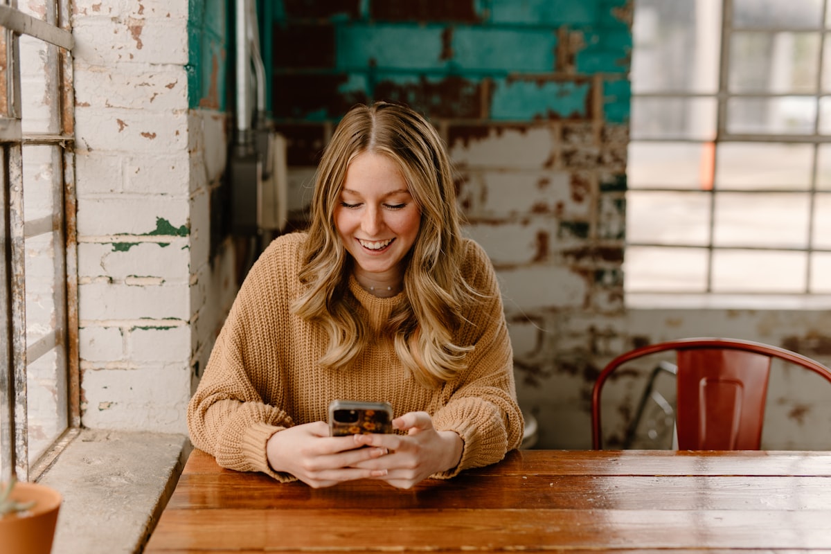 Alimentación consciente y mindful eating
